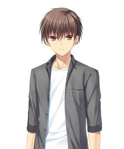 /images of/Hairi Takahara/from/Summer Pockets/uploads/chars/41903-1233130711.jpg